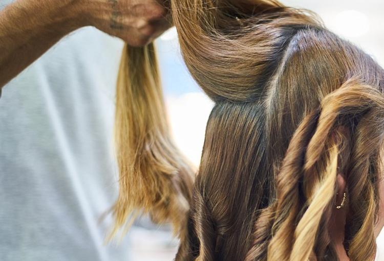 Ученые считают, что краски для волос увеличивают риск развития рака молочной железы