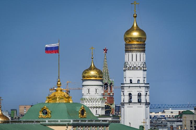Пророчество Ванги о «новом экономическом чуде» в России в 2020-м огласили в СМИ