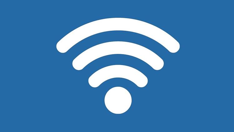 Россиян предупредили об опасности бесплатного Wi-Fi в общественных местах