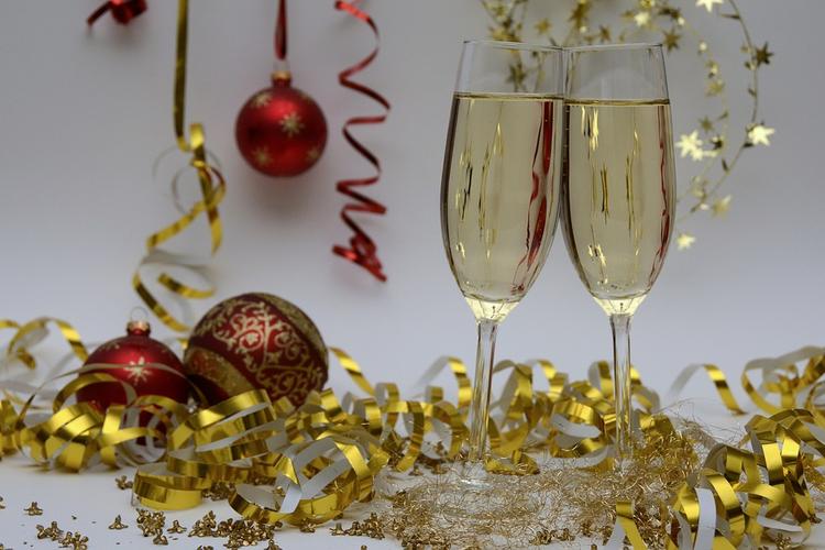 Жириновский предложил сократить праздничные дни на новый год