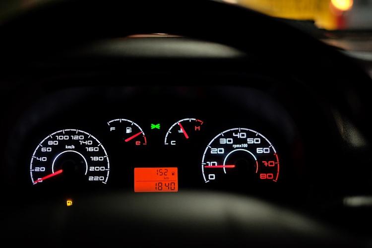 Нештрафуемый порог превышения скорости будет понижен в России