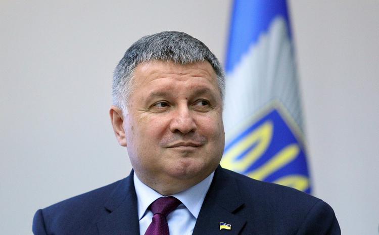 Названо имя возможного нового премьера Украины при президенте Владимире Зеленском