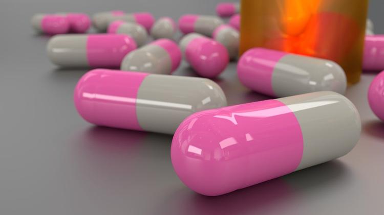  Антибиотики: виды препаратов и правила приема