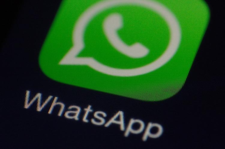 WhatsApp с 1 февраля перестанет работать на некоторых устройствах