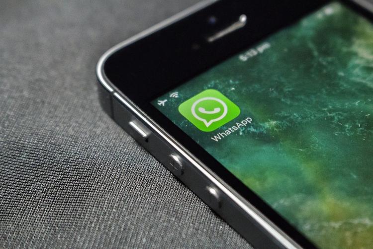 Эксперт оценил прекращение работы WhatsApp на ряде устройств с 1 февраля