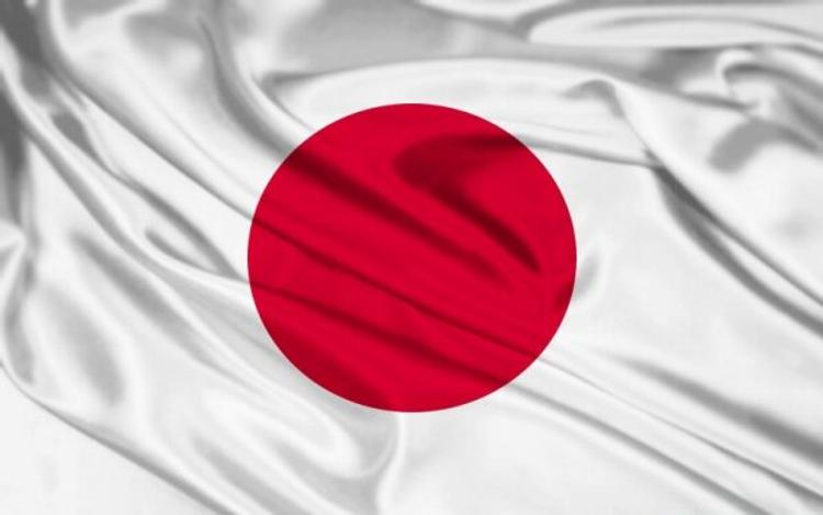 Премьер-министр Японии призвал решить ситуацию напряженности на Ближнем Востоке дипломатическим путем