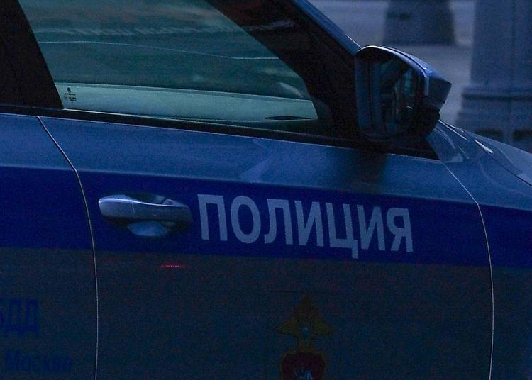 Найдены две девочки, сбежавшие из детдома в Саратовской области