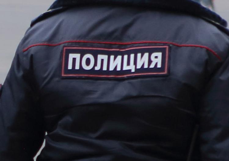 14-летняя девочка пропала в Петрозаводске