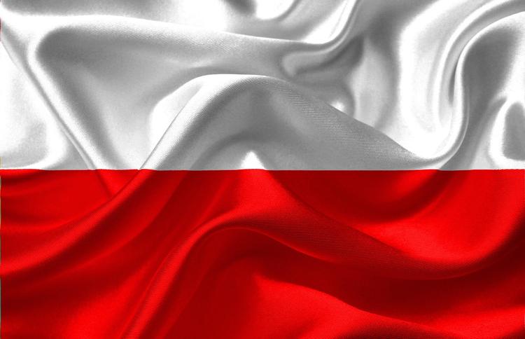 В Польше предложили принять закон против 