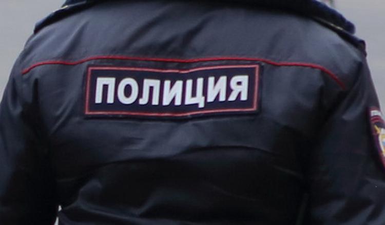 В Екатеринбурге ищут тринадцатилетнюю школьницу, которая пропала 31 декабря