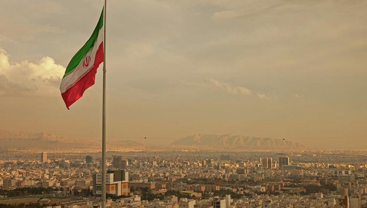 В конфликте между Ираном и США может быть применено ядерное оружие