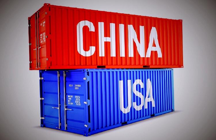 США и Китай готовятся подписать торговое соглашение