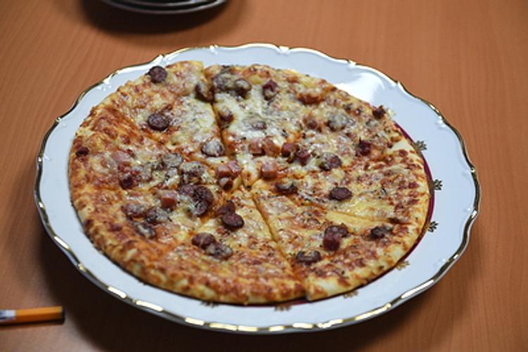 Шеф-повара и ресторанные критики рассказали, какие блюда нельзя  заказывать в итальянских ресторанах