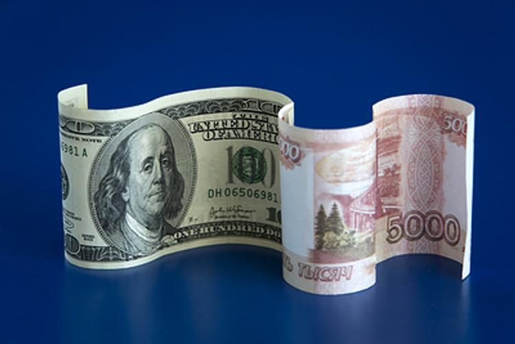Эксперт дал прогноз по курсу доллара и евро в 2020 году