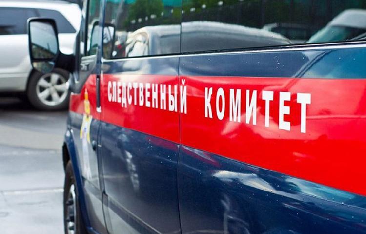 Пять человек пострадали в результате взрыва на заводе в Белгородской области