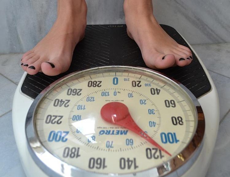 Диетолог рассказала, какие продукты помогают похудеть