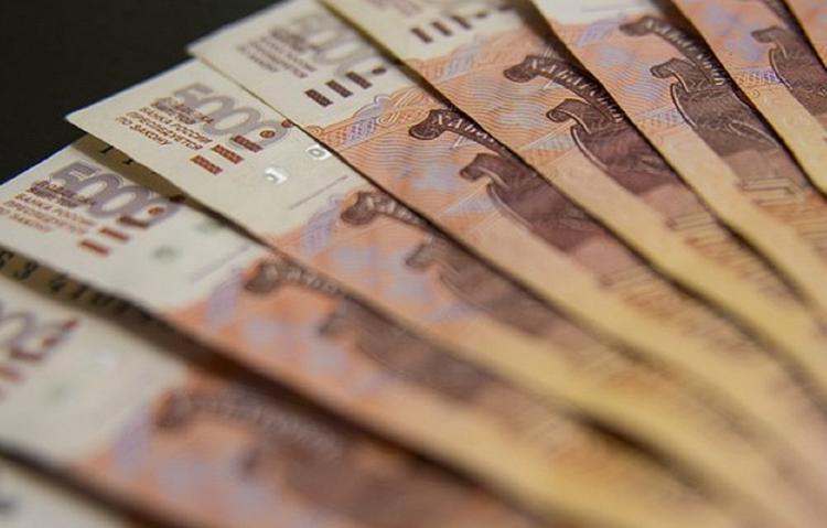 Два бизнесмена из Краснодара обвиняются в хищении 860 миллионов рублей