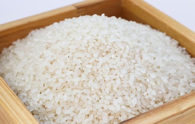 Студентка китайского колледжа питалась только рисом и умерла