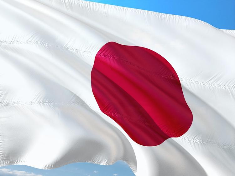 Япония рассчитывает на скорейшее развертывание комплексов ПРО США на своей территории