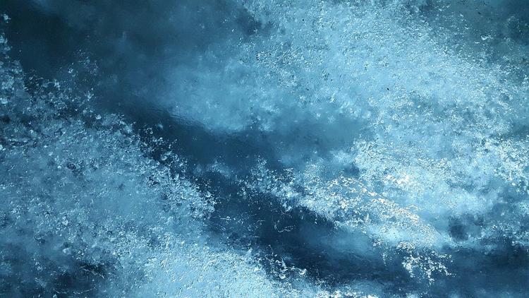 Домодедово: четвероклассница  спасла провалившуюся под лед знакомую