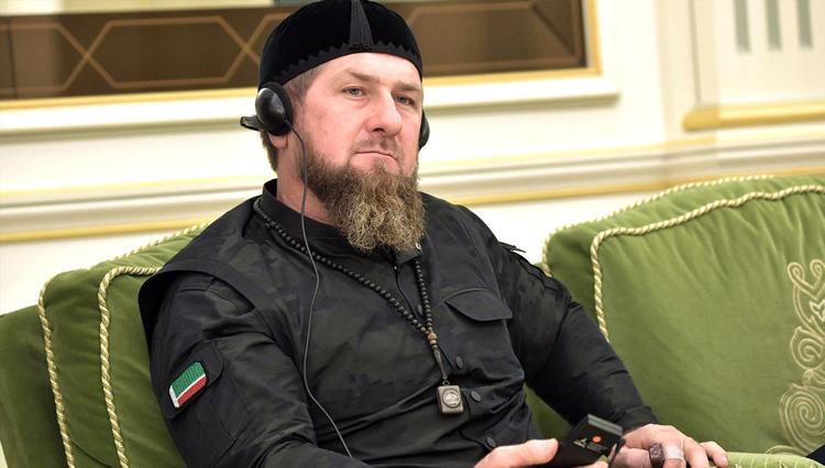 Кадырову пророчат повышение в новом правительстве