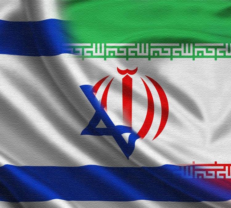 Израиль: Ирану необходим уран для создания бомбы