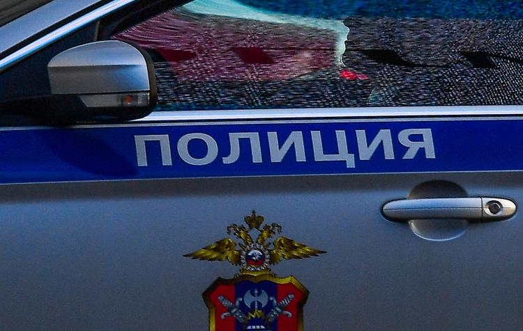 Пропавшего в Кузбассе школьника нашли живым в Новокузнецке