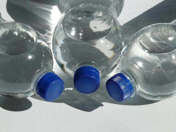 Неправильное употребление минеральной воды может вызвать новые заболевания — врач