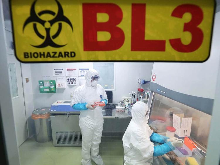 В Китае зафиксирован третий случай смерти от неизвестного вируса. Стоит ли нам его бояться?