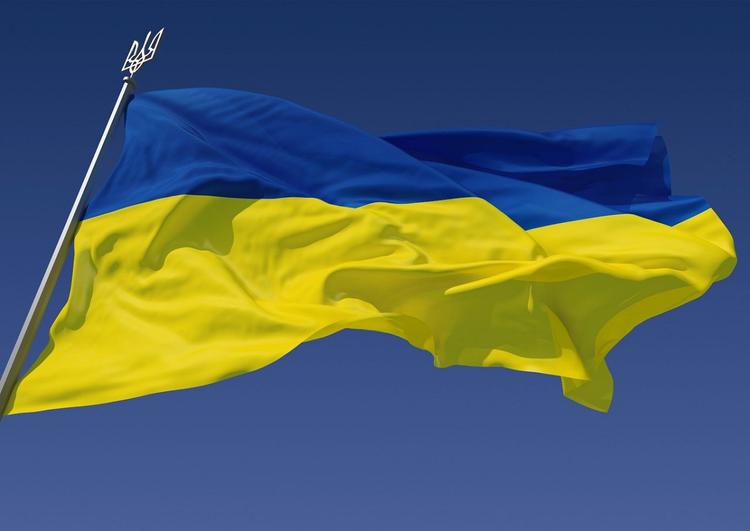 Украина заявила о готовности силой вернуть Донбасс