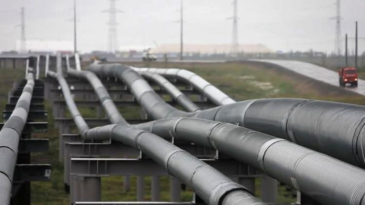 Белоруссия и Россия договорились о компенсации за испорченную нефть