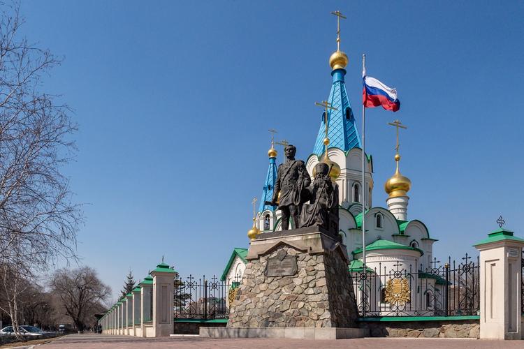 Пророчество Джуны о начале расцвета России в 2020 году опубликовали в интернете  