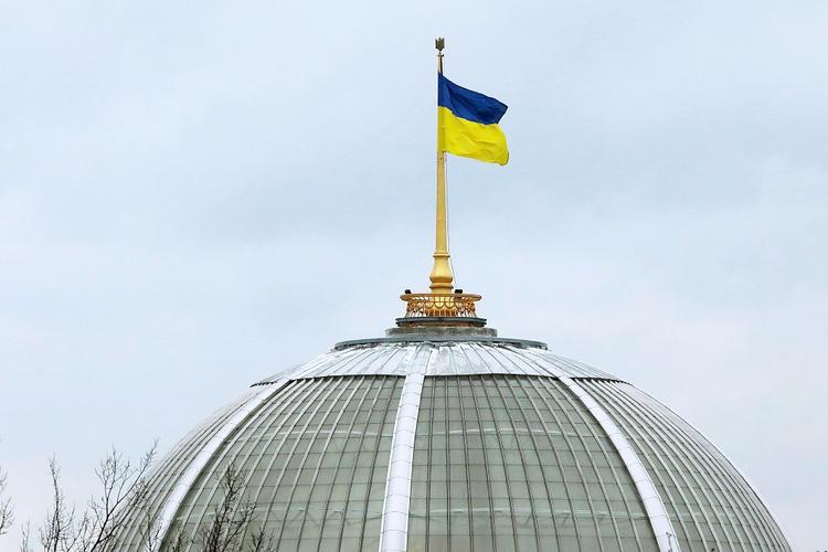 Украинский аналитик раскрыл двух кандидатов на отделение от Киева после Донбасса
