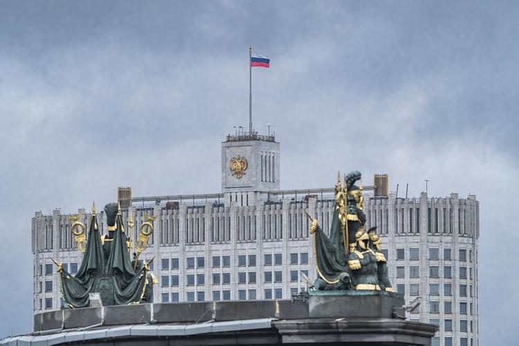 «Предсказание Вольфа Мессинга» об экономическом кризисе в России озвучили в сети 