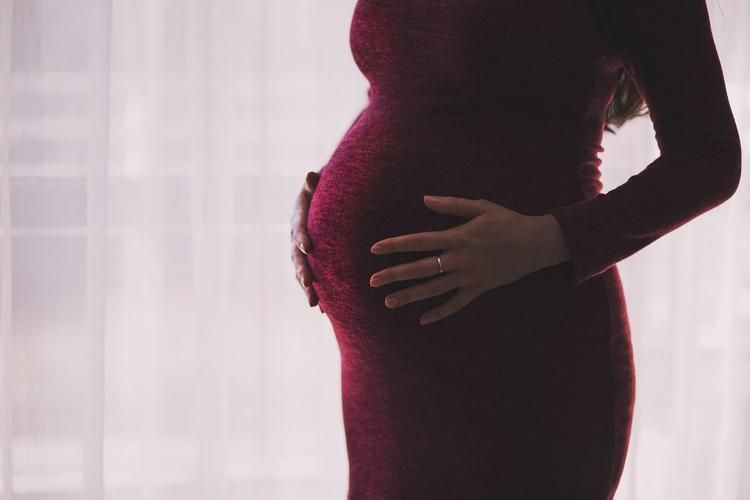 Врачи: как сохранить репродуктивное здоровье