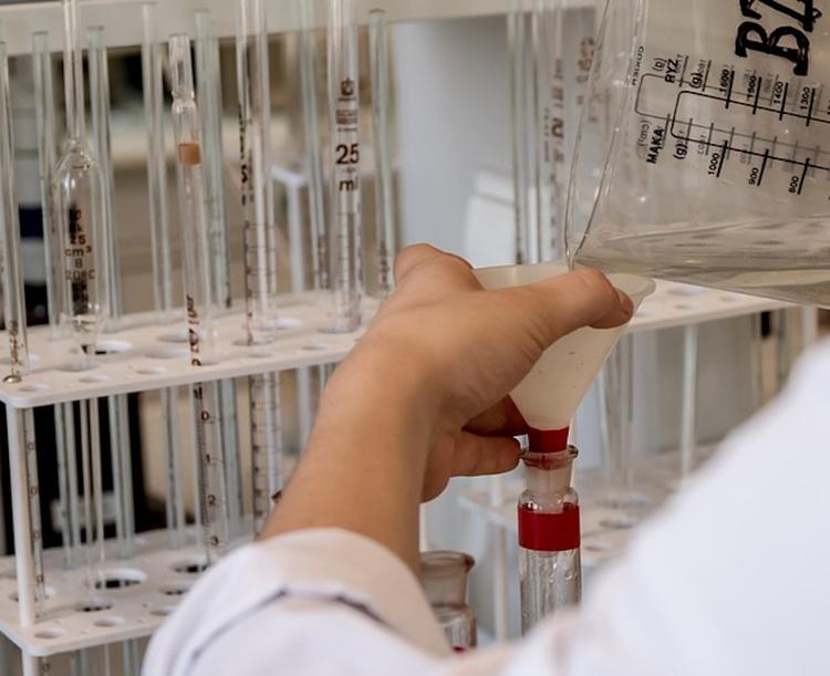 В Китае объяснили, из-за чего растет риск распространения коронавируса