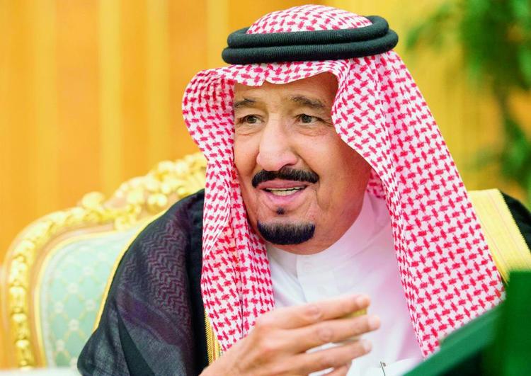 Министр энергетики Саудовской Аравии приветствует новое назначение России