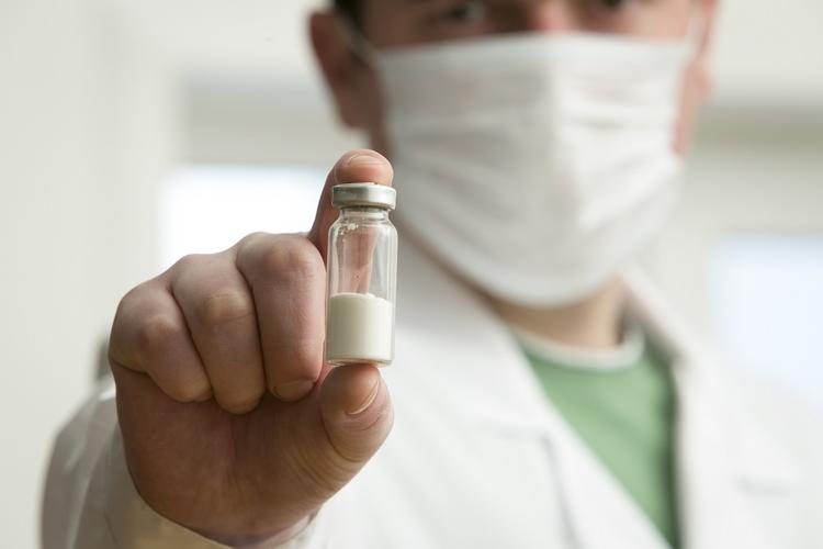 «Расшифрованный» прогноз Нострадамуса о вспышке смертельного китайского коронавируса огласили в СМИ
