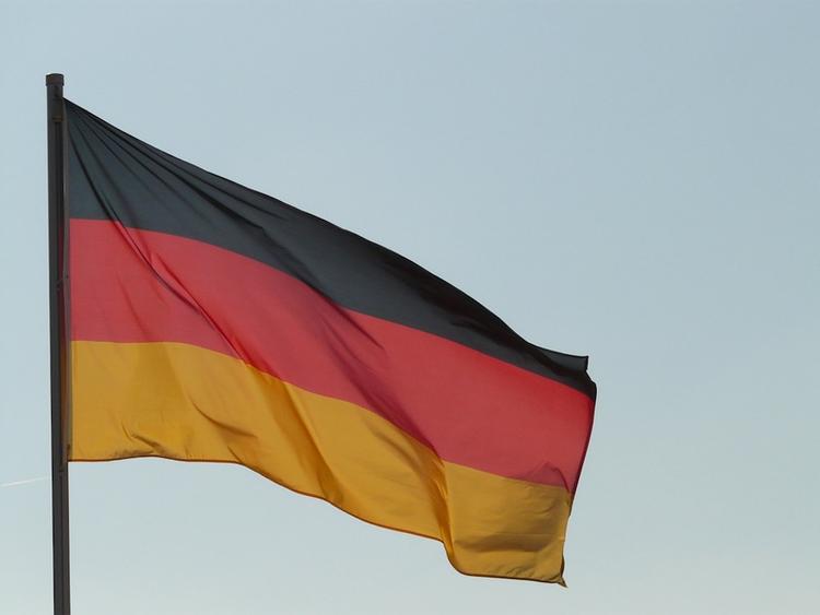 В Кремле прокомментировали решение Германии выделить 12 миллионов евро блокадникам