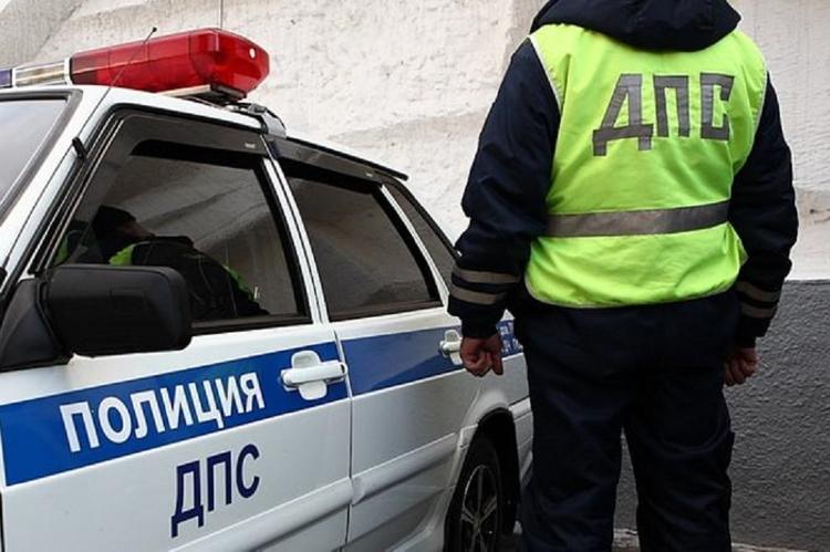 Смертельное ДТП с тремя автомобилями произошло в Воронеже