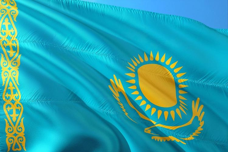В Казахстане временно перестанет действовать безвизовый режим для транзитных пассажиров из Китая
