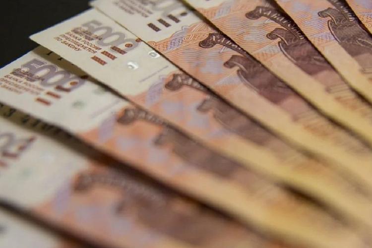 17 миллионов рублей присвоила сотрудница банка в Приморье