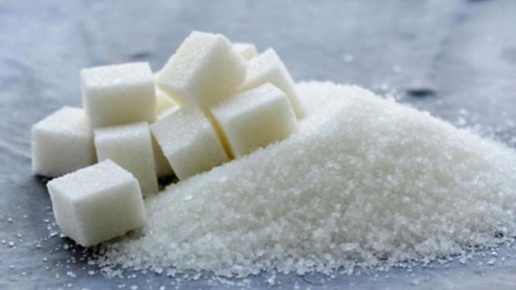 В Белоруссии задерживают руководителей сахарных заводов