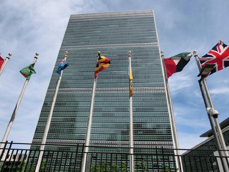 В ООН раскрыли вред цифровых голосовых помощников с женскими голосами 