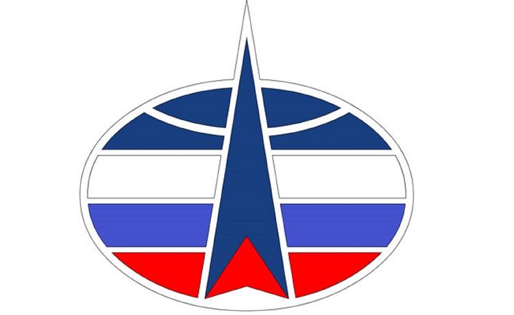 ВКС выделили пять самолетов для эвакуации россиян из Китая