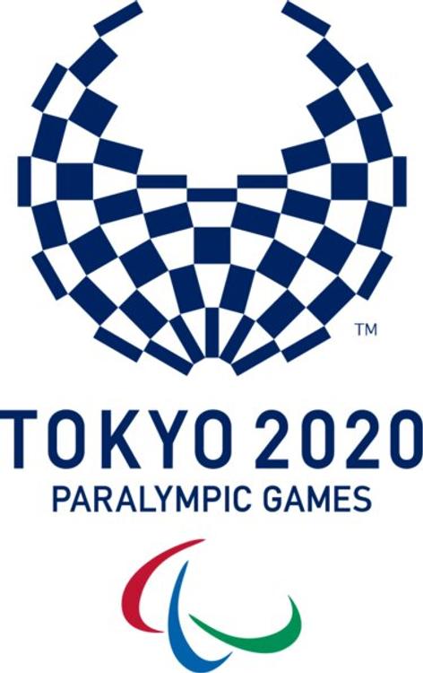 Екатеринбуржец устроился курьером в «Яндекс-Еду», чтобы накопить на поездку в Токио, где пройдут Паралимпийские игры