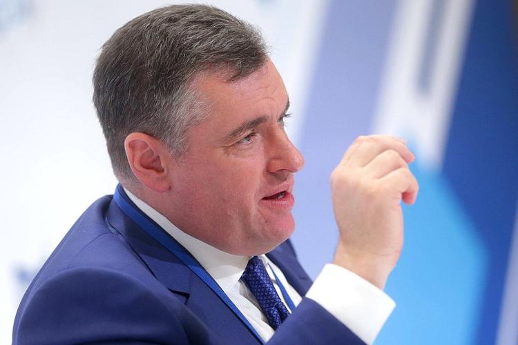 Депутат: в перспективе ПАСЕ может признать Крым частью России