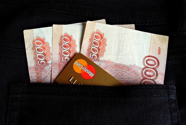 В Чувашии мужчина добровольно отдал мошенникам более 3 млн руб., взятых в кредит 
