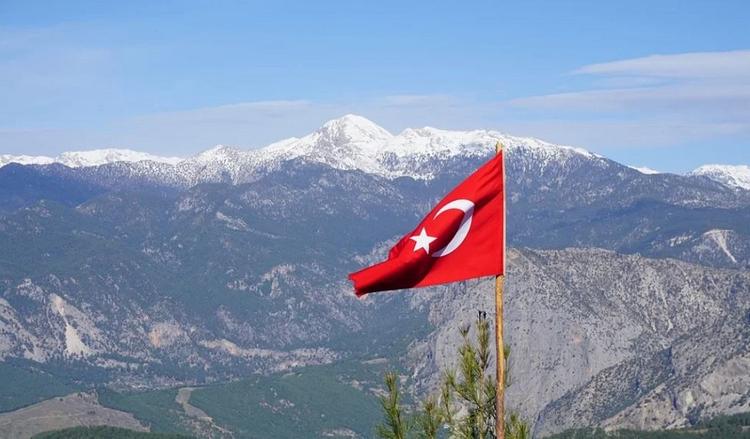 Российско-турецкие переговоры по Идлибу завершились в Анкаре