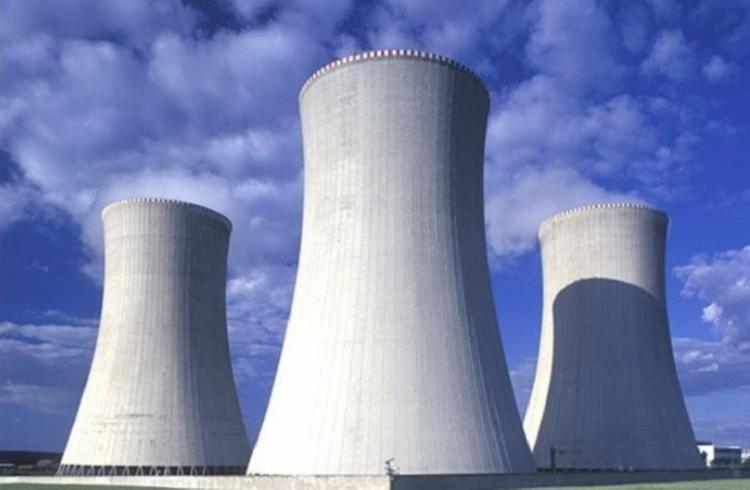 Ульяновский губернатор прокомментировал сообщения о взрыве атомного реактора